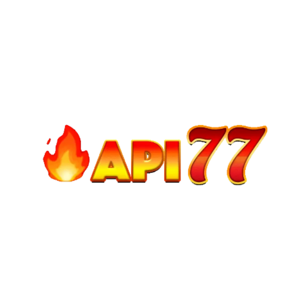 API77 - Pertarungan Epik Tanpa Batas