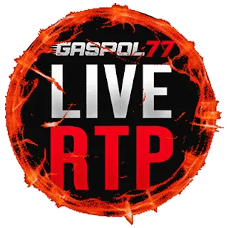 GASPOL77 - Petualangan Seru dalam Dunia Anime