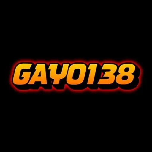 GAYO138 - Game Bingo Seru dan Menyenangkan