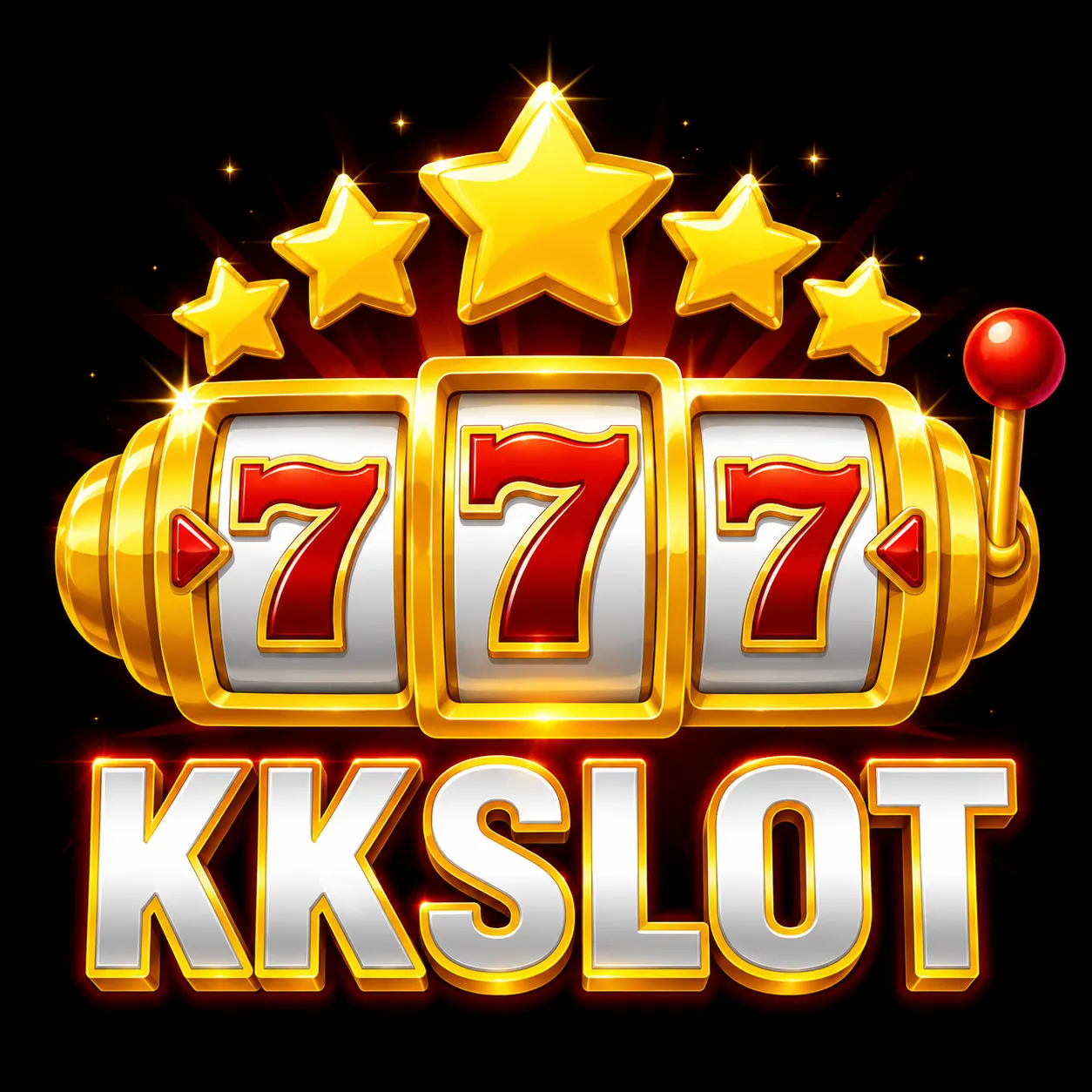 KKSLOT777 - Dunia Anime yang Menarik dan Seru