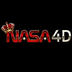 NASA4D - Petualangan Terbuka di Alam Semesta