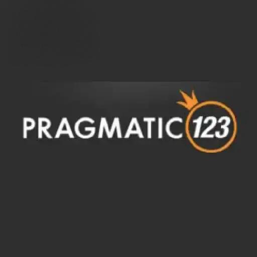 PRAGMATIC123 - Petualangan Seru Dalam Dunia ARPG