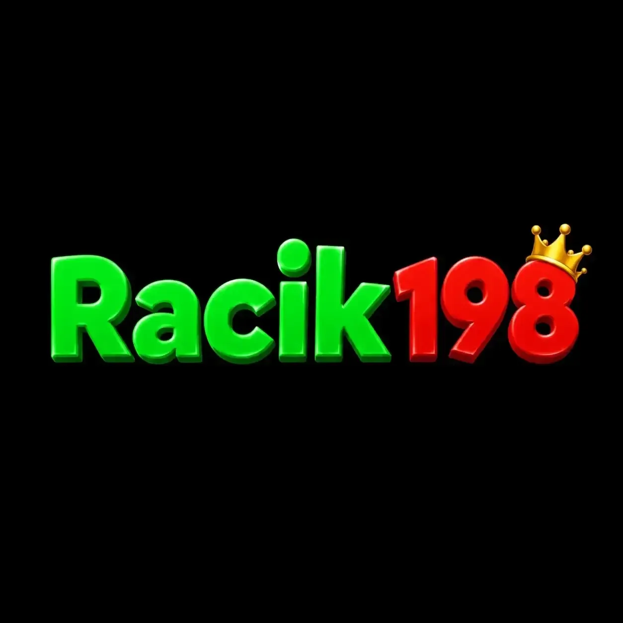 RACIK198 - Aplikasi Live Casino Terbaik untuk Pengalaman Bermain Seru