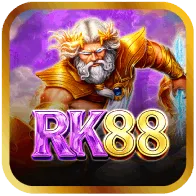 RK88 - Game Live Casino Terbaik untuk Pengalaman Seru