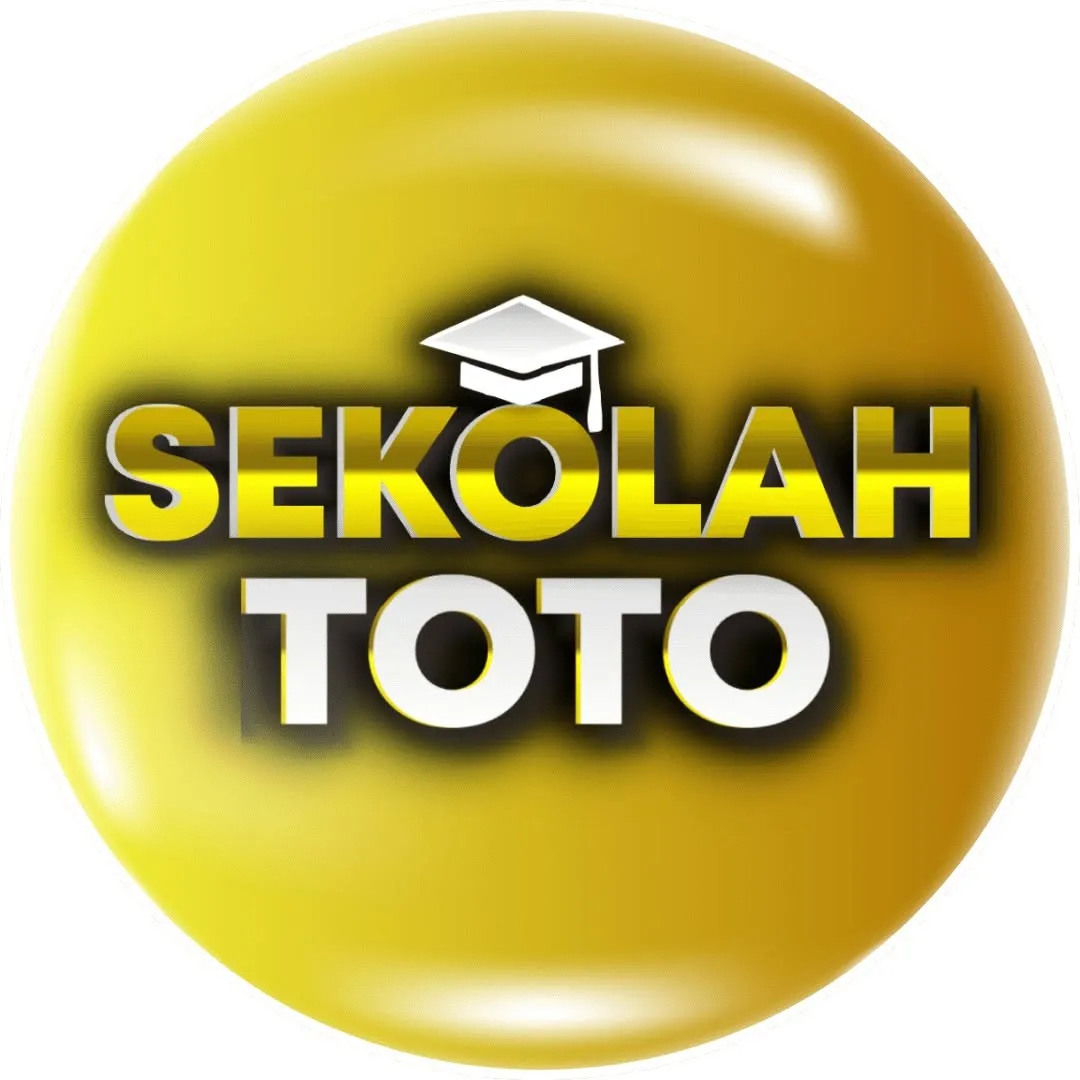 SEKOLAHTOTO - Game Idle Menarik untuk Mengisi Waktu Luang